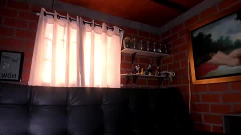 Daniele Bunny online show from 21, 2, 2025