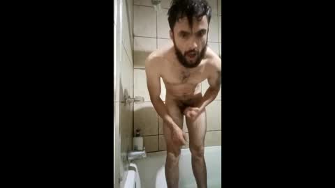 Snapshot of danieleduardoolivasruiz80 chatting on 9, 6, 2026 danieleduardoolivasruiz80 online show from 9, 6, 2026