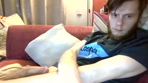 Snapshot of danieleverett42777551 chatting on 31, 5, 2026 danieleverett42777551 online show from 31, 5, 2026