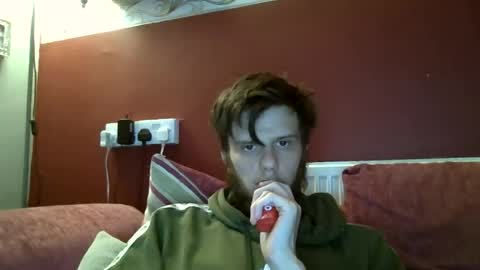 Snapshot of danieleverett42777551 chatting on 16, 6, 2026 danieleverett42777551 online show from 16, 6, 2026