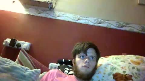 Snapshot of danieleverett42777551 chatting on 18, 6, 2026 danieleverett42777551 online show from 18, 6, 2026