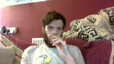 Snapshot of danieleverett42777551 chatting on 21, 6, 2026 danieleverett42777551 online show from 21, 6, 2026