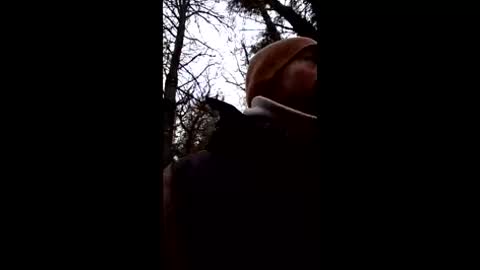 danielgonx554481 online show from 21, 12, 2025