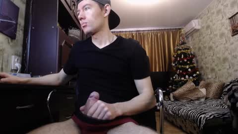 Snapshot of danielgraysoon chatting on 17, 12, 2024 Daniel Grayson online show from 17, 12, 2024