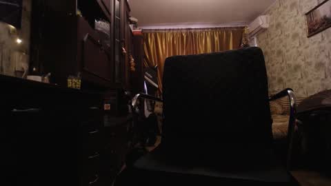 Snapshot of danielgraysoon chatting on 9, 2, 2025 Daniel Grayson online show from 9, 2, 2025