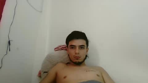 Snapshot of danielhot17 chatting on 3, 12, 2024 DANIEL online show from 3, 12, 2024