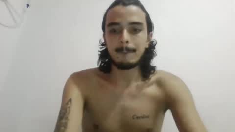 Snapshot of danielhot17 chatting on 29, 10, 2025 DANIEL online show from 29, 10, 2025