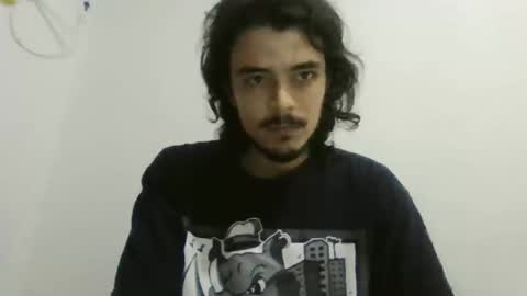 Snapshot of danielhot17 chatting on 4, 11, 2025 DANIEL online show from 4, 11, 2025