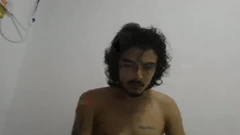 Snapshot of danielhot17 chatting on 5, 11, 2025 DANIEL online show from 5, 11, 2025