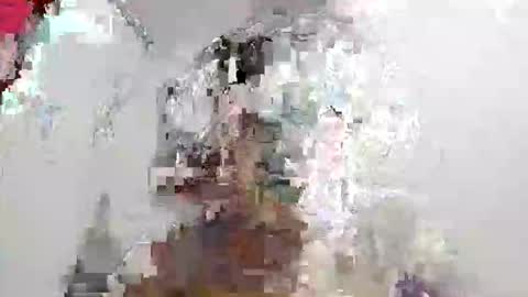 Snapshot of danielhot17 chatting on 18, 12, 2025 DANIEL online show from 18, 12, 2025