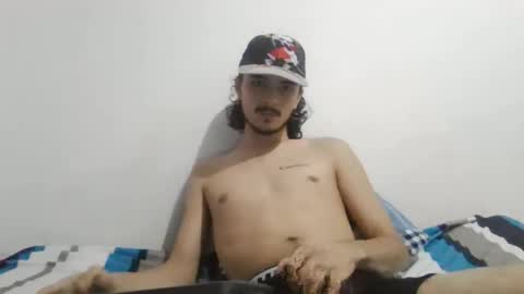 DANIEL online show from 12, 1, 2026