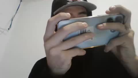 DANIEL online show from 2, 2, 2026