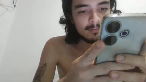 DANIEL online show from 7, 2, 2026