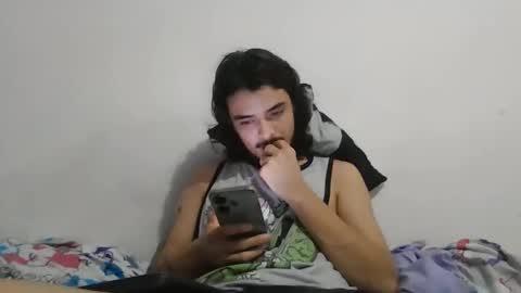 DANIEL online show from 13, 2, 2026