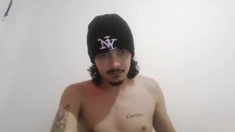 DANIEL online show from 5, 4, 2026