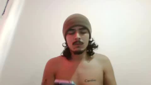 DANIEL online show from 16, 4, 2026