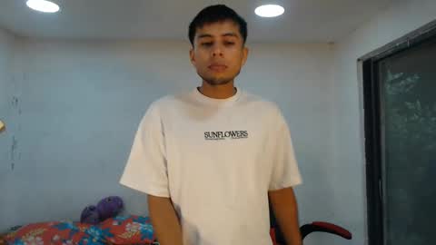 danielitopapii online show from 22, 9, 2025