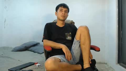 danielitopapii online show from 23, 10, 2025