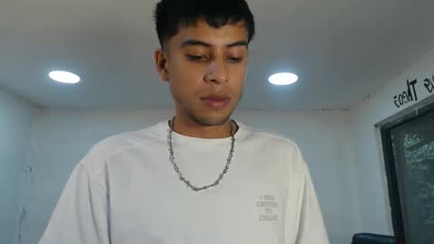 danielitopapii online show from 9, 11, 2025