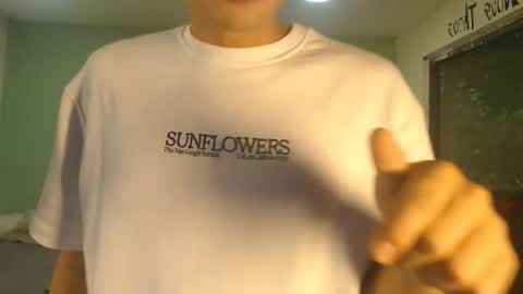 danielitopapii online show from 2, 2, 2026