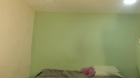 danielitopapii online show from 8, 3, 2026