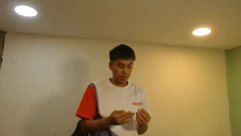 danielitopapii online show from 2, 6, 2026