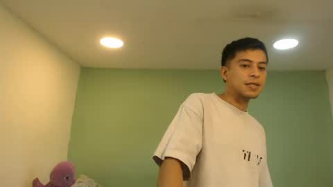 danielitopapii online show from 23, 6, 2026