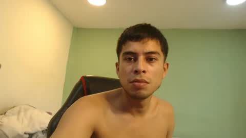 danielitopapii online show from 25, 6, 2026