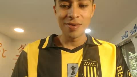 danielitopapii online show from 29, 7, 2026