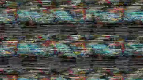 Daniel Kraig online show from 29, 4, 2026