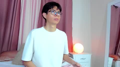 Daniel online show from 7, 3, 2026