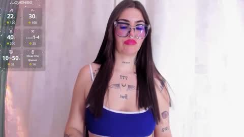 daniella online show from 8, 5, 2026