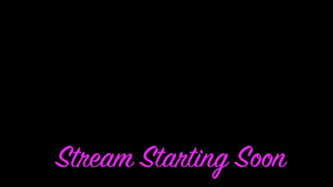 Danielle Banks online show from 7, 1, 2025