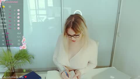 Danny online show from 30, 10, 2025