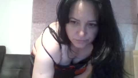 Snapshot of danielle_mattew chatting on 24, 5, 2026 Danielle and Mattew online show from 24, 5, 2026
