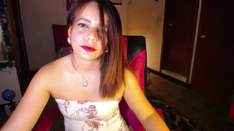 Angie online show from 22, 10, 2025