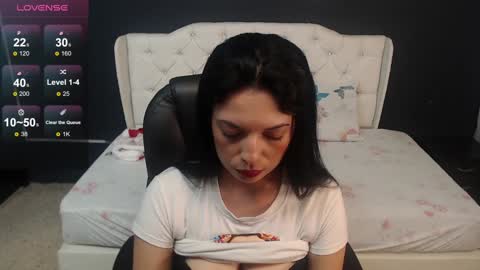 Danielle Smith online show from 2, 12, 2024