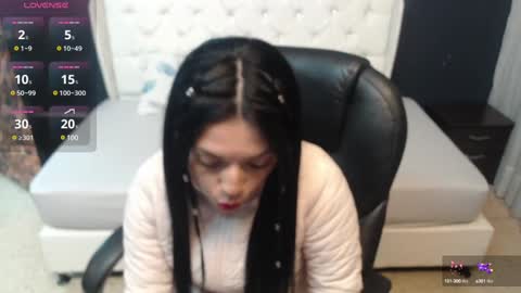 Danielle Smith online show from 5, 12, 2024