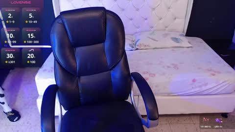 Danielle Smith online show from 10, 1, 2025