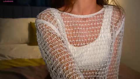 Danielle online show from 6, 3, 2026