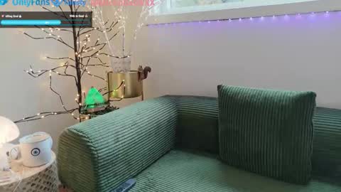 daniellemxxx online show from 31, 3, 2026