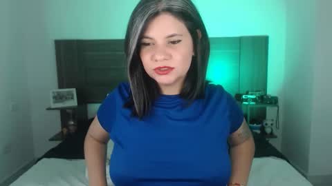 daniellerain online show from 6, 3, 2025