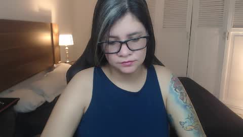 Snapshot of daniellerain chatting on 5, 5, 2026 daniellerain online show from 5, 5, 2026