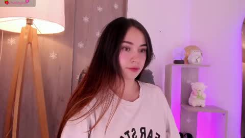 Danielle Rose online show from 2, 7, 2026
