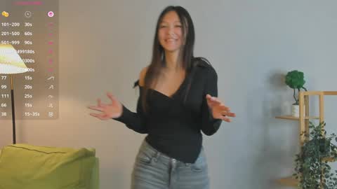 Jessica online show from 23, 2, 2026