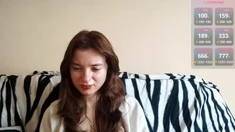 Mia online show from 13, 1, 2026