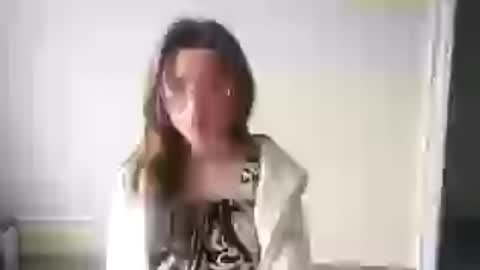 Mia online show from 15, 2, 2026