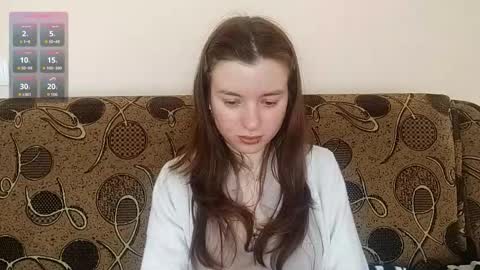 Mia online show from 22, 2, 2026