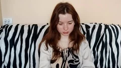 Mia online show from 9, 3, 2026