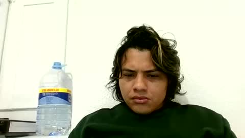 Snapshot of danielmendoza45 chatting on 29, 10, 2025 daniel mendoza online show from 29, 10, 2025